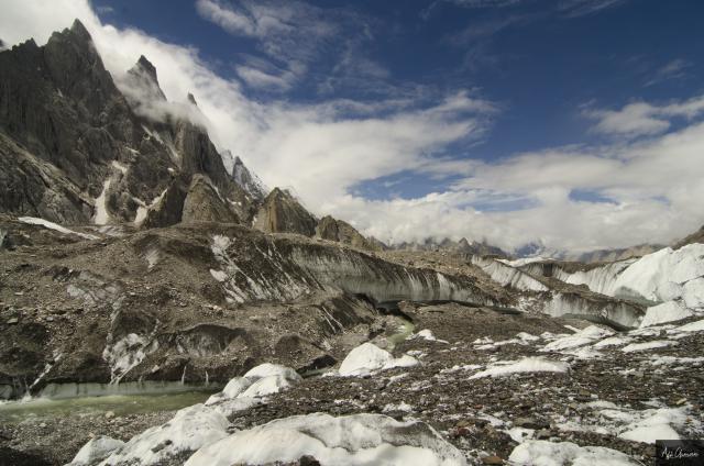 pakistan_098
