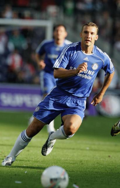 chelsea_fc11