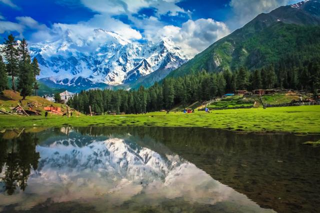 pakistan_100