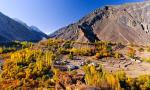 pakistan_101