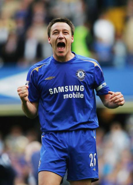 chelsea_fc12