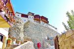 pakistan_102