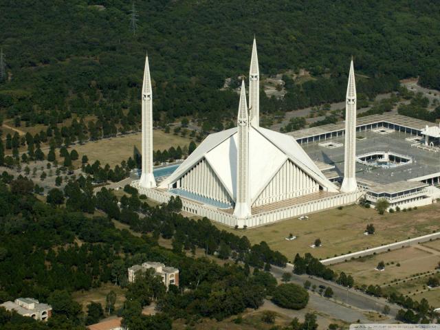 pakistan_103
