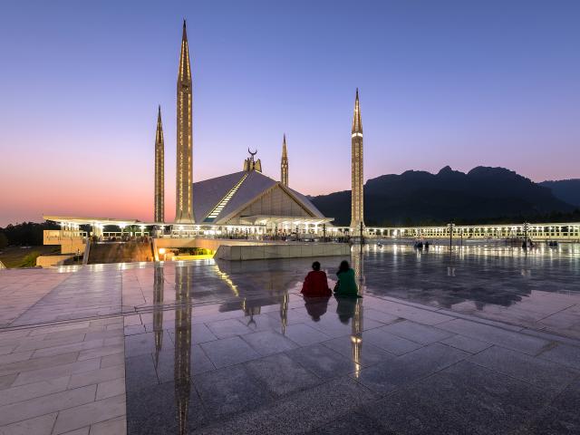 pakistan_104