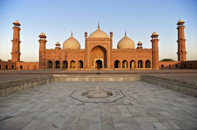 pakistan_105