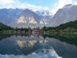 pakistan_106