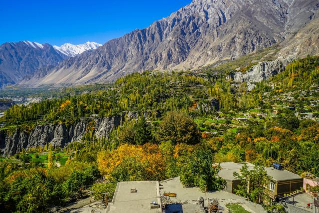 pakistan_108