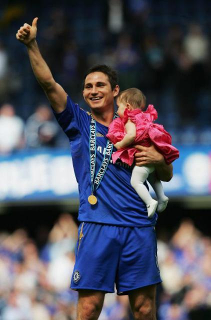 chelsea_fc13