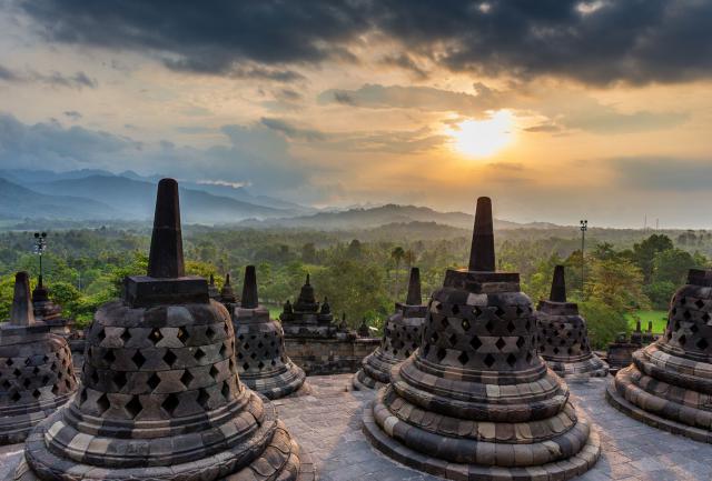 Indonesia_052