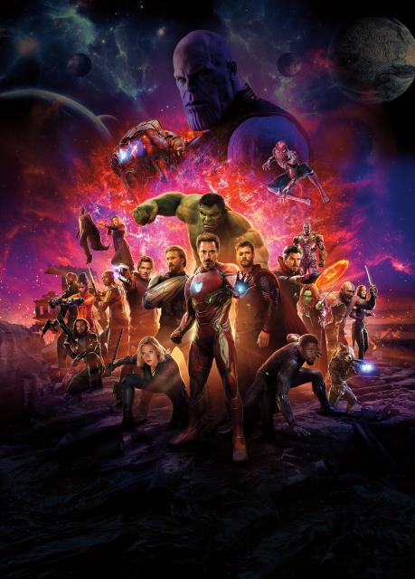 avengers_14