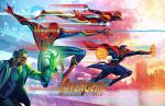 Avengers_069