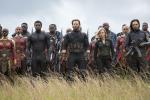 Avengers_070