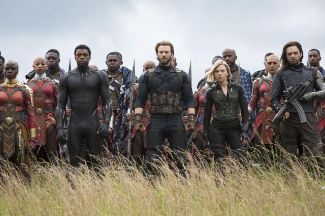 Avengers_070
