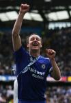 chelsea_fc15