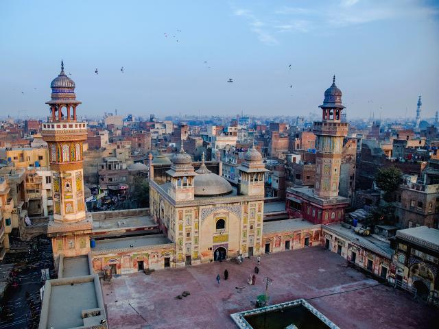 pakistan_112