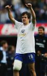 chelsea_fc16