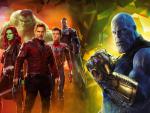 Avengers_072