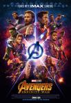 avengers_16