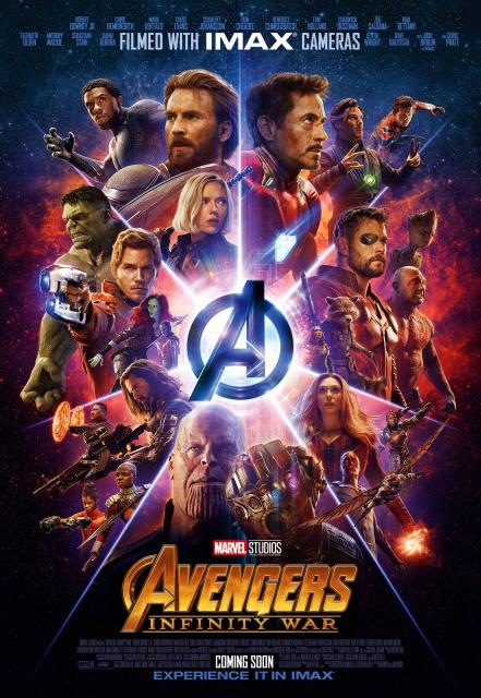 avengers_16