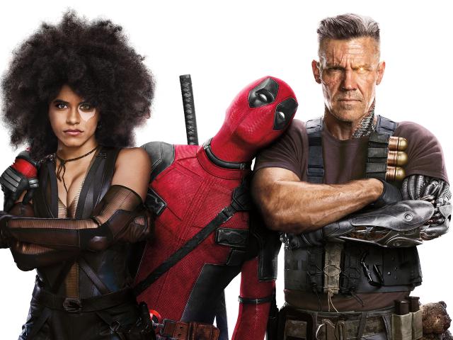Deadpool_15