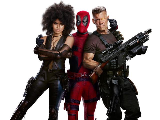 Deadpool_16
