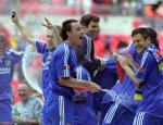 chelsea_fc17