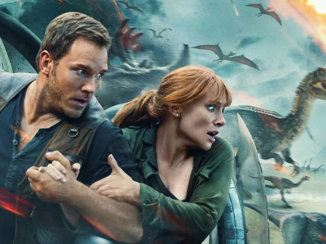 jurassic_world2_18