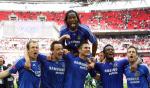 chelsea_fc18