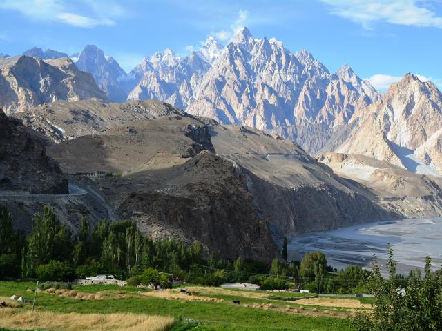 pakistan_113