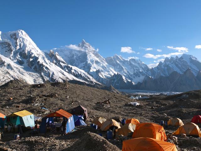 pakistan_115