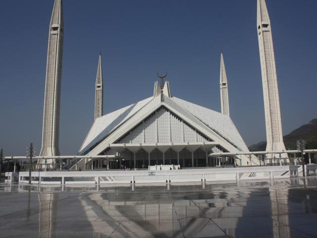 pakistan_117