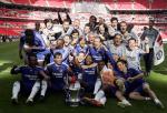 chelsea_fc19