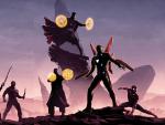 Avengers_076