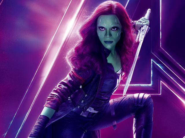 Avengers_081