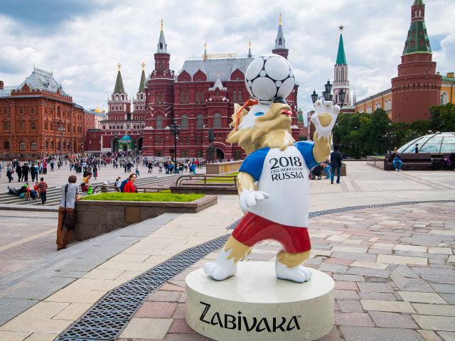 worldcup_2018_09
