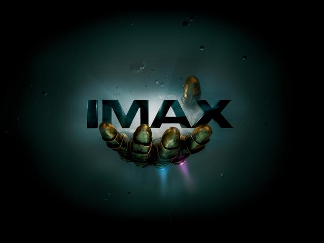 Avengers_084