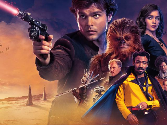 starwars_412
