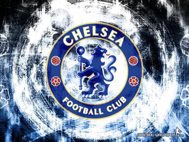 chelsea_fc21