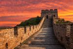china_341