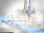 chelsea_fc22