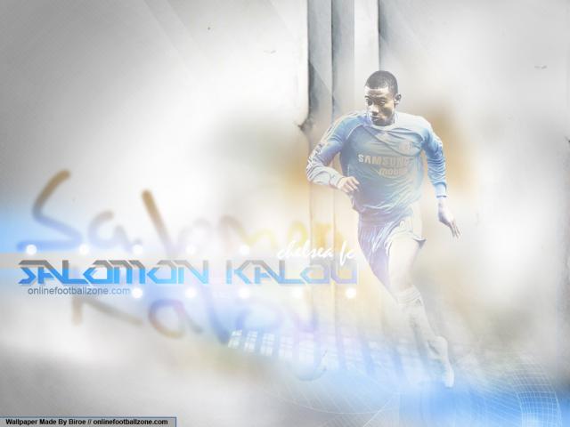 chelsea_fc22