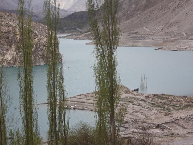 pakistan_139