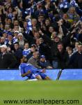 chelsea_fc23
