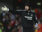 chelsea_fc24