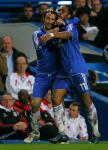 chelsea_fc25