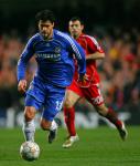 chelsea_fc26