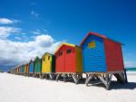 Beach_Houses_11