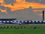 thailand_280