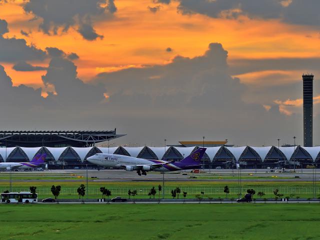thailand_280