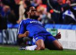 chelsea_fc27